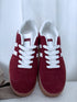 BORDO botas "DVI JUOSTELĖS 24001"